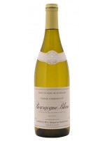 Lamblin & Fils Bourgogne Blanc "Cepage Chardonnay" 2020 12.5% ABV 750ml